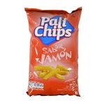 PALI-CHIPS-jamon-320-g-0