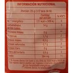 PALI-CHIPS-jamon-320-g-1