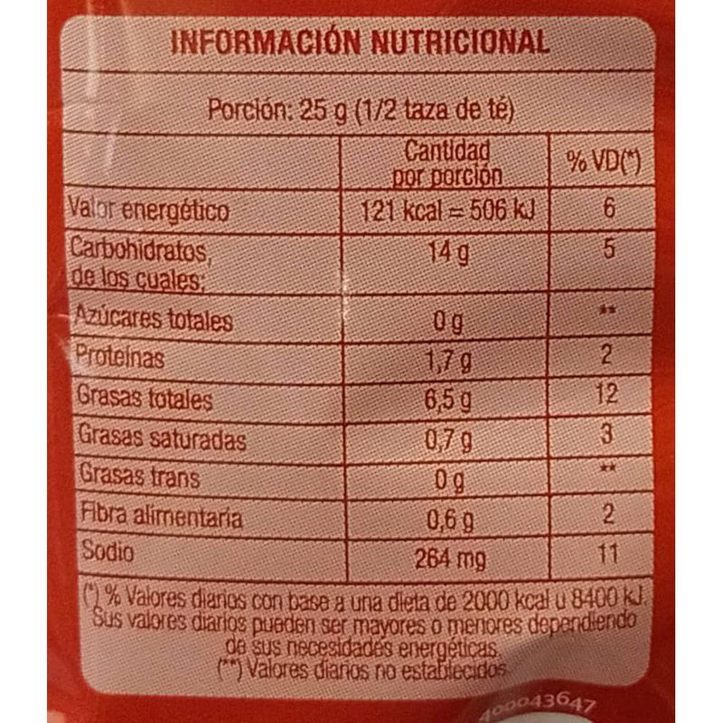 PALI-CHIPS-jamon-320-g-1