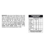 Oblea-vainilla-PORTEZUELO-black-100-g-1