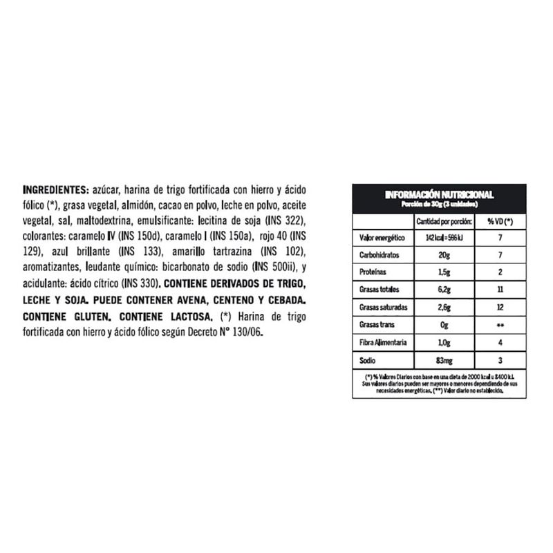 Oblea-vainilla-PORTEZUELO-black-100-g-1