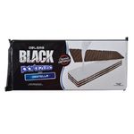 Oblea-vainilla-PORTEZUELO-black-100-g-0