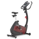 Bicicleta-ergometrica-REEBOK-Mod-ZJET430-1
