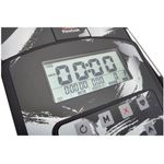 Bicicleta-ergometrica-REEBOK-Mod-ZJET430-0