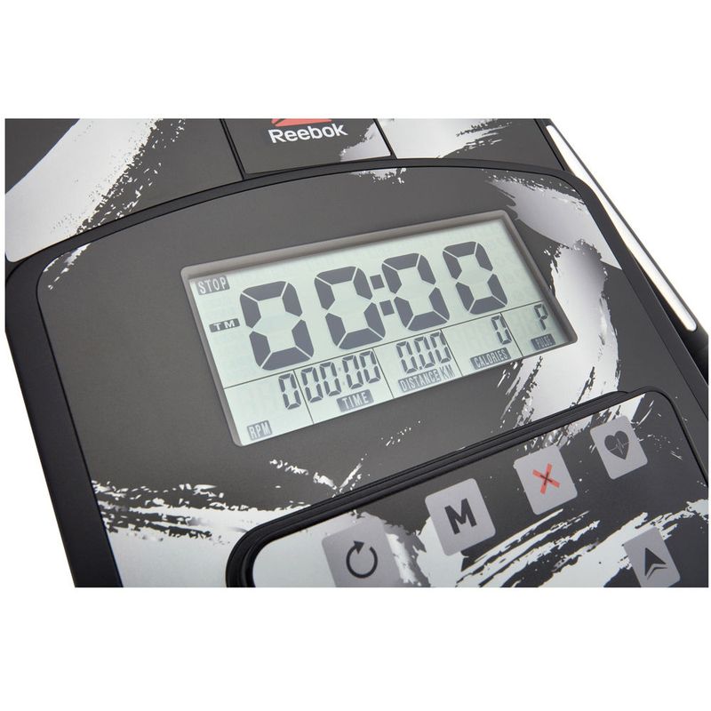 Bicicleta-ergometrica-REEBOK-Mod-ZJET430-0