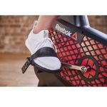 Bicicleta-ergometrica-REEBOK-Mod-ZJET430-2