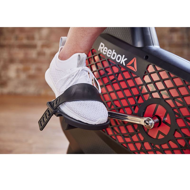 Bicicleta-ergometrica-REEBOK-Mod-ZJET430-2