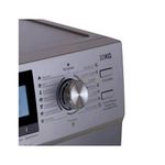 Lavarropas-GENERAL-ELECTRIC-Mod-LVGE10E16M-102kg-frontal-2