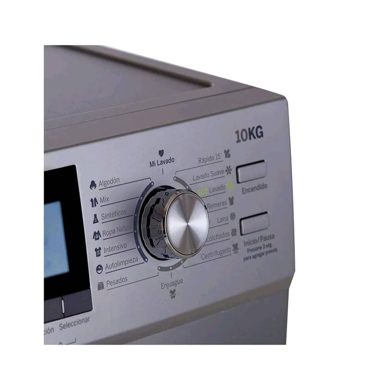 Lavarropas-GENERAL-ELECTRIC-Mod-LVGE10E16M-102kg-frontal-2