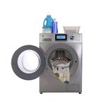 Lavarropas-GENERAL-ELECTRIC-Mod-LVGE10E16M-102kg-frontal-3