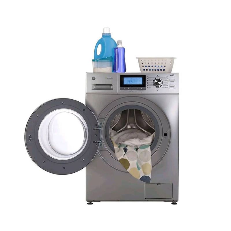 Lavarropas-GENERAL-ELECTRIC-Mod-LVGE10E16M-102kg-frontal-3