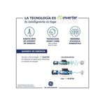 Lavarropas-GENERAL-ELECTRIC-Mod-LVGE10E16M-102kg-frontal-4