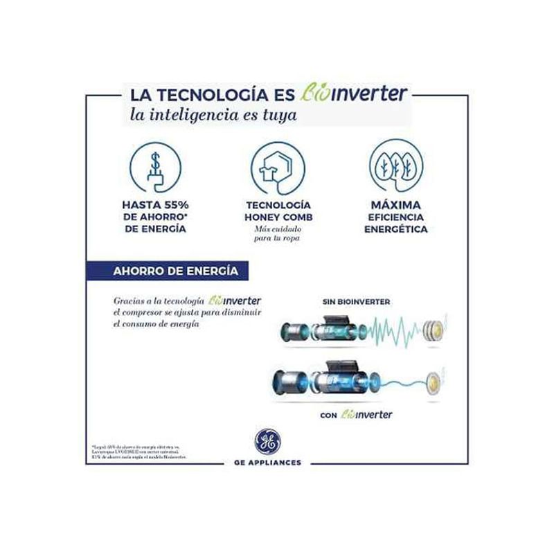 Lavarropas-GENERAL-ELECTRIC-Mod-LVGE10E16M-102kg-frontal-4