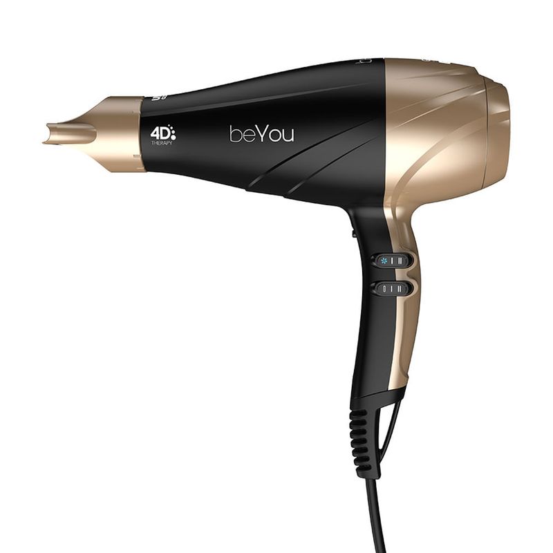 Secador-de-cabello-GAMA-Mod-Pluma2-beyou-220-1