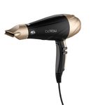 Secador-de-cabello-GAMA-Mod-Pluma2-beyou-220-0