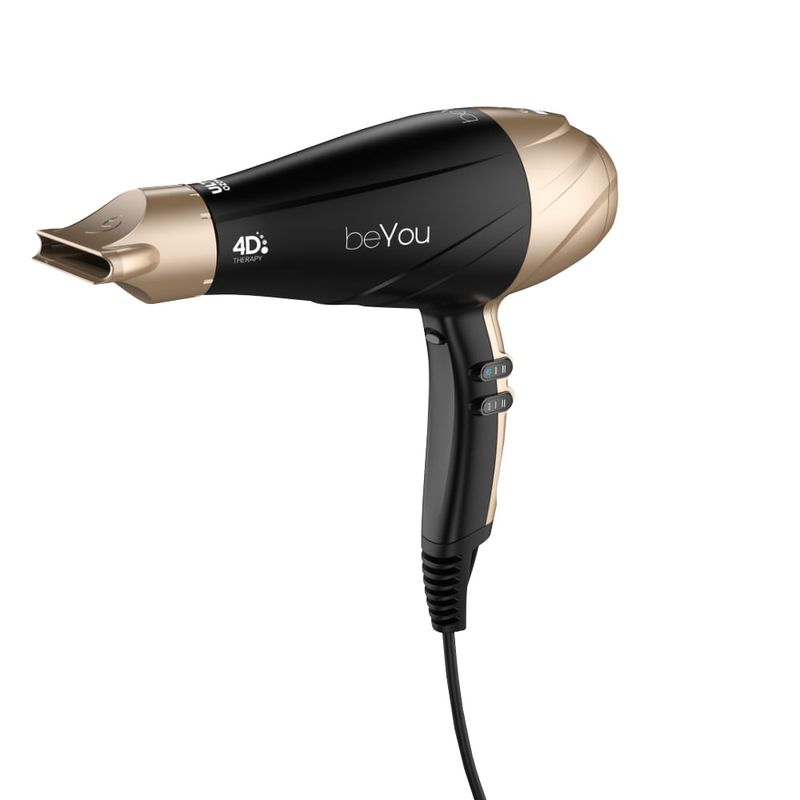 Secador-de-cabello-GAMA-Mod-Pluma2-beyou-220-0