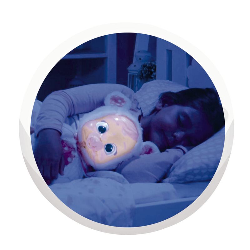 Muñeca-CRY-BABIES-bebe-lloron-Coney-Goodnight-3