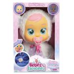 Muñeca-CRY-BABIES-bebe-lloron-Coney-Goodnight-2