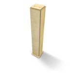 Sistema-de-Sonido-ENERGY-SISTEM-Mod-Tower-2-Style-Ibiz-2