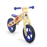 Bicicleta-de-madera-sin-pedales-BEBESIT-0