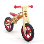 Bicicleta-de-madera-sin-pedales-BEBESIT-2