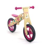 Bicicleta-de-madera-sin-pedales-BEBESIT-1