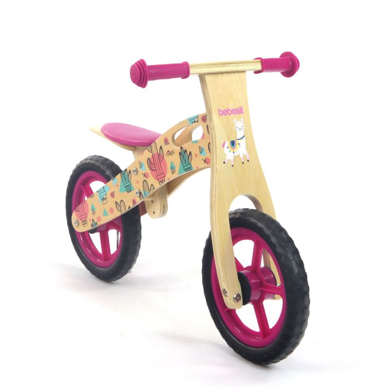 Bicicleta-de-madera-sin-pedales-BEBESIT-1