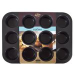 Molde-12-Cavidades-Antiadherente-1