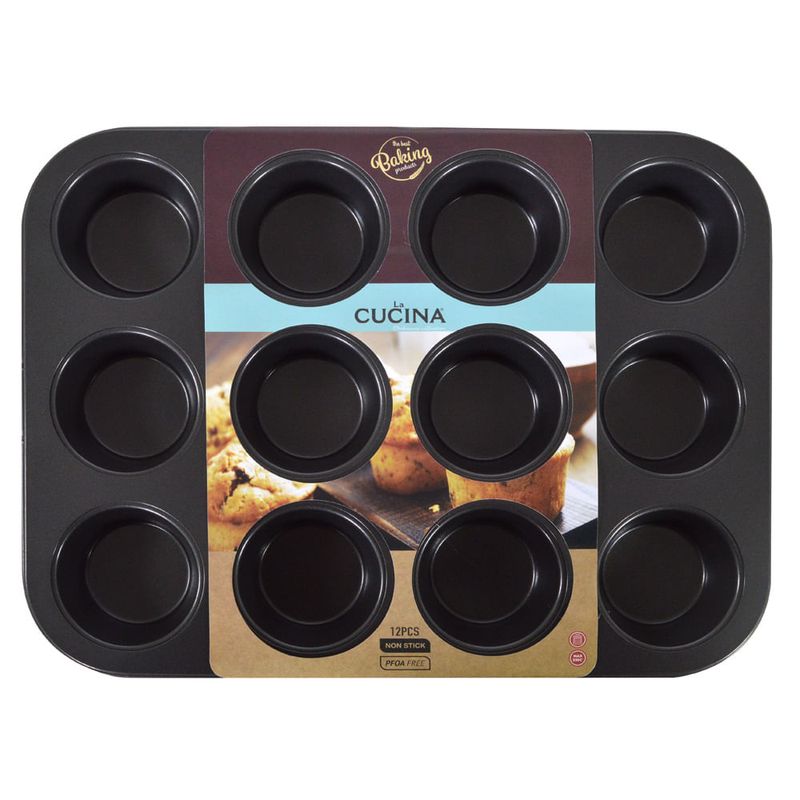 Molde-12-Cavidades-Antiadherente-1