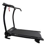 Caminador-ACTIVE-Mod-09-2