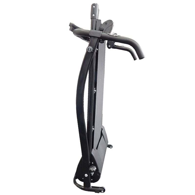 Caminador-ACTIVE-Mod-09-0