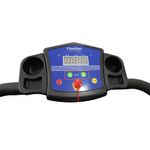 Caminador-ACTIVE-Mod-09-1