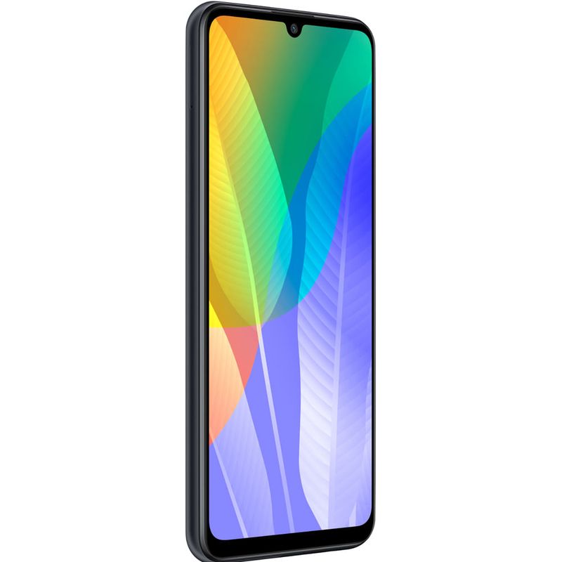 HUAWEI-Y6P-negro-1