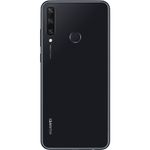 HUAWEI-Y6P-negro-3