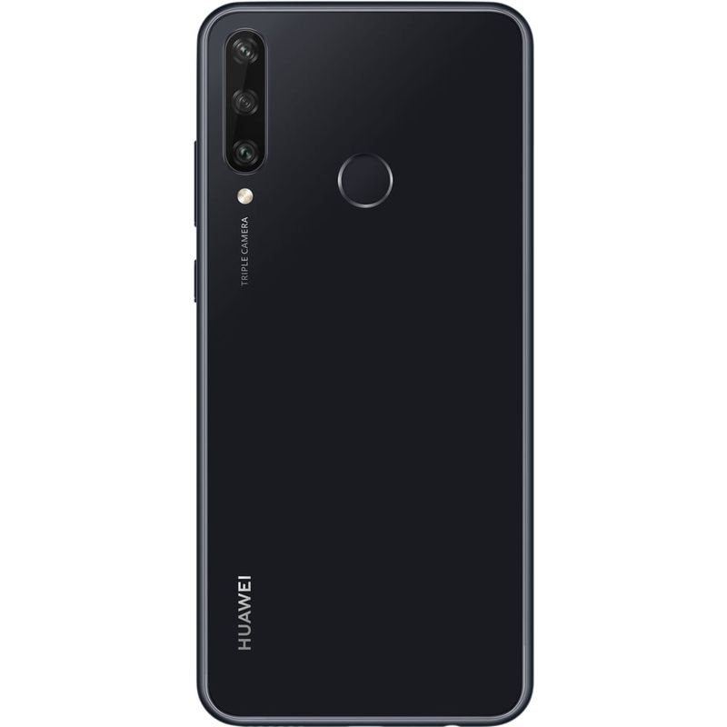HUAWEI-Y6P-negro-3