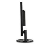 Monitor-ACER-Led-195--Mod-K202HQL-2
