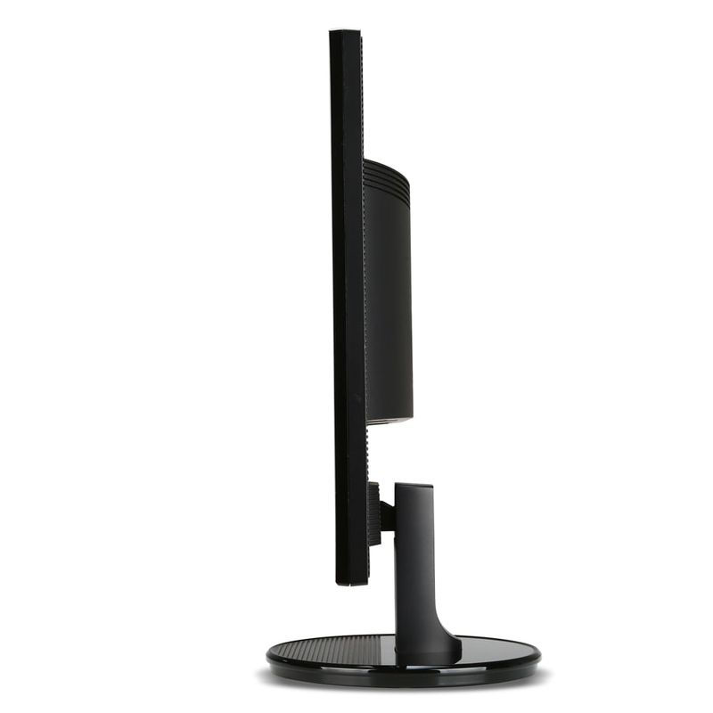 Monitor-ACER-Led-195--Mod-K202HQL-2