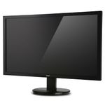 Monitor-ACER-Led-195--Mod-K202HQL-1