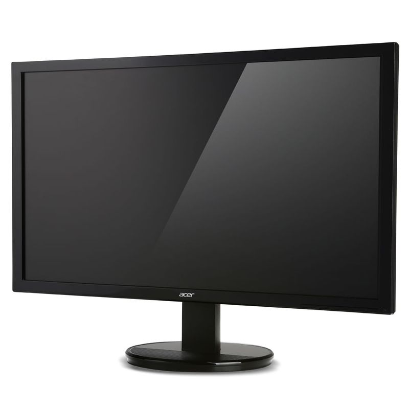 Monitor-ACER-Led-195--Mod-K202HQL-1
