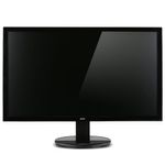 Monitor-ACER-Led-195--Mod-K202HQL-0