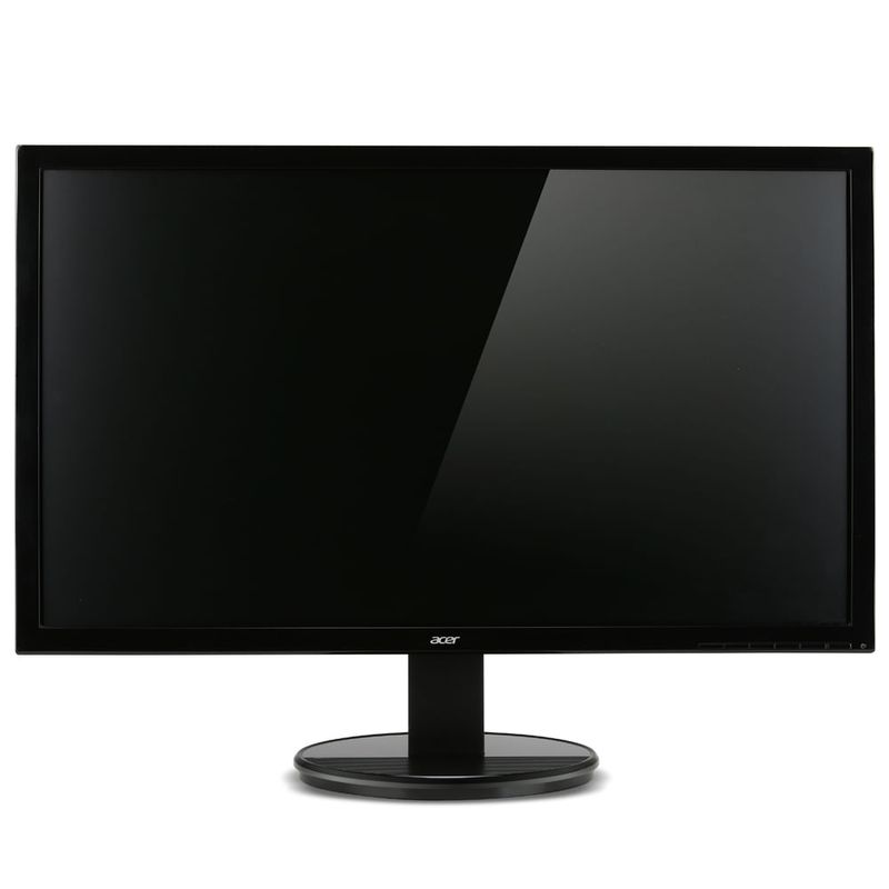 Monitor-ACER-Led-195--Mod-K202HQL-0