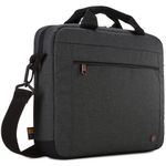 Bolso-CASE-LOGIC-Mod-ERAA111-0