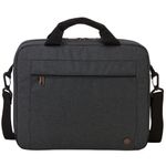 Bolso-CASE-LOGIC-Mod-ERAA111-3