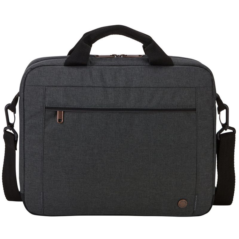 Bolso-CASE-LOGIC-Mod-ERAA111-3