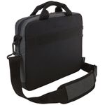 Bolso-CASE-LOGIC-Mod-ERAA111-4