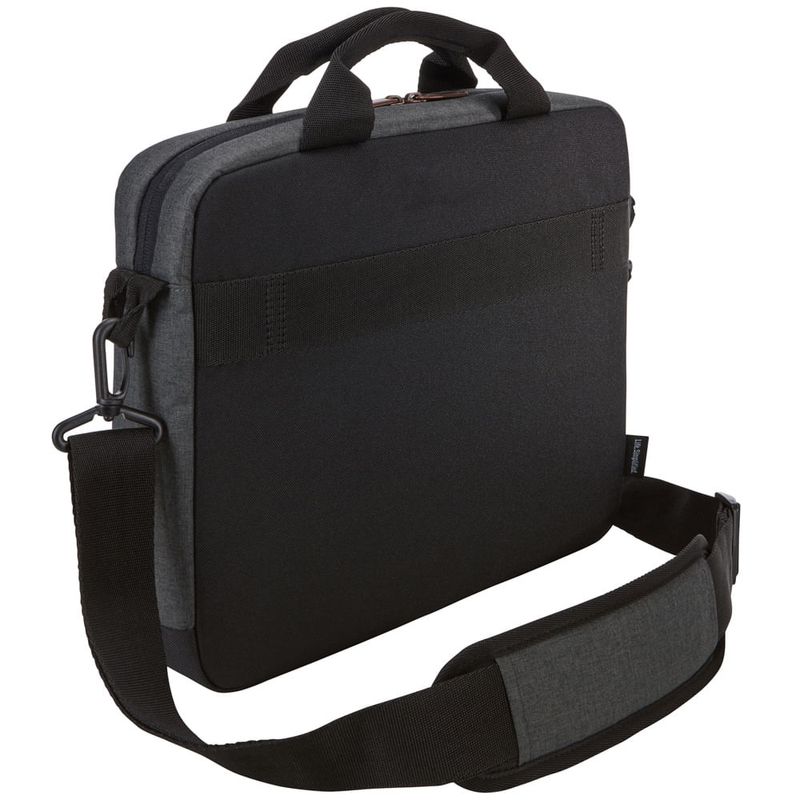 Bolso-CASE-LOGIC-Mod-ERAA111-4