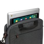 Bolso-CASE-LOGIC-Mod-ERAA111-1