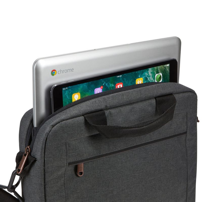 Bolso-CASE-LOGIC-Mod-ERAA111-1