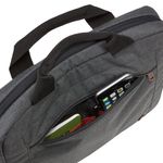Bolso-CASE-LOGIC-Mod-ERAA111-2