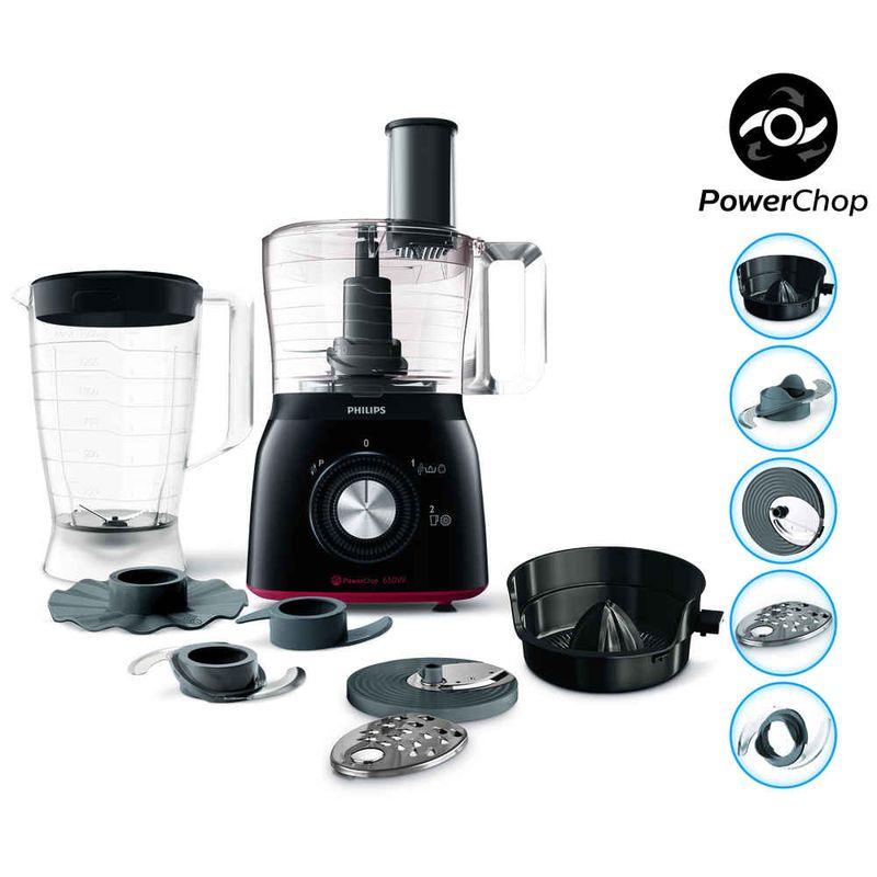 Multiprocesadora-PHILIPS-Mod-HR7632-90-negra-0